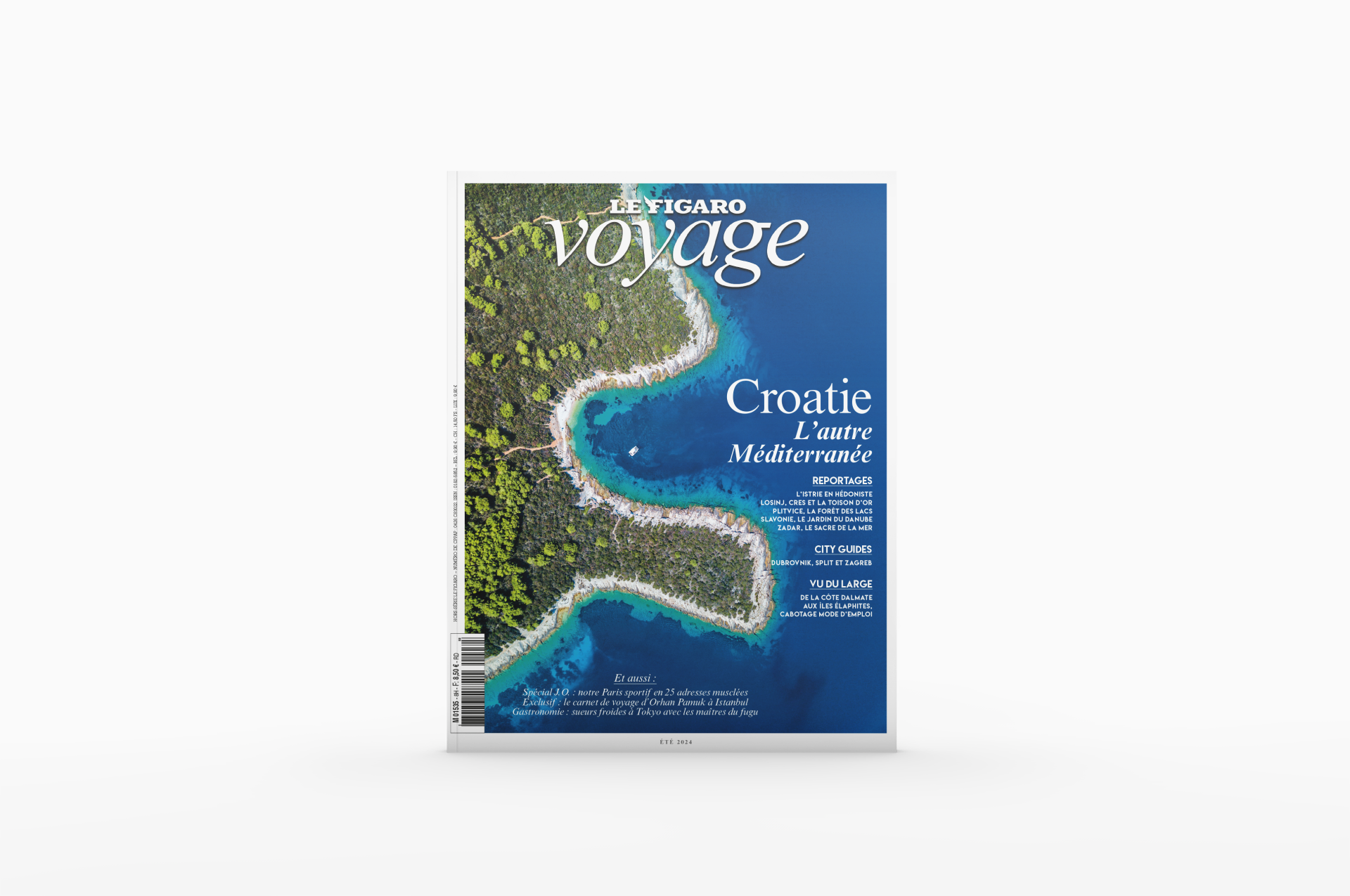 minimal-mockup-featuring-a-closed-magazine-standing-against-a-plain-backdrop-1102-el (1).png