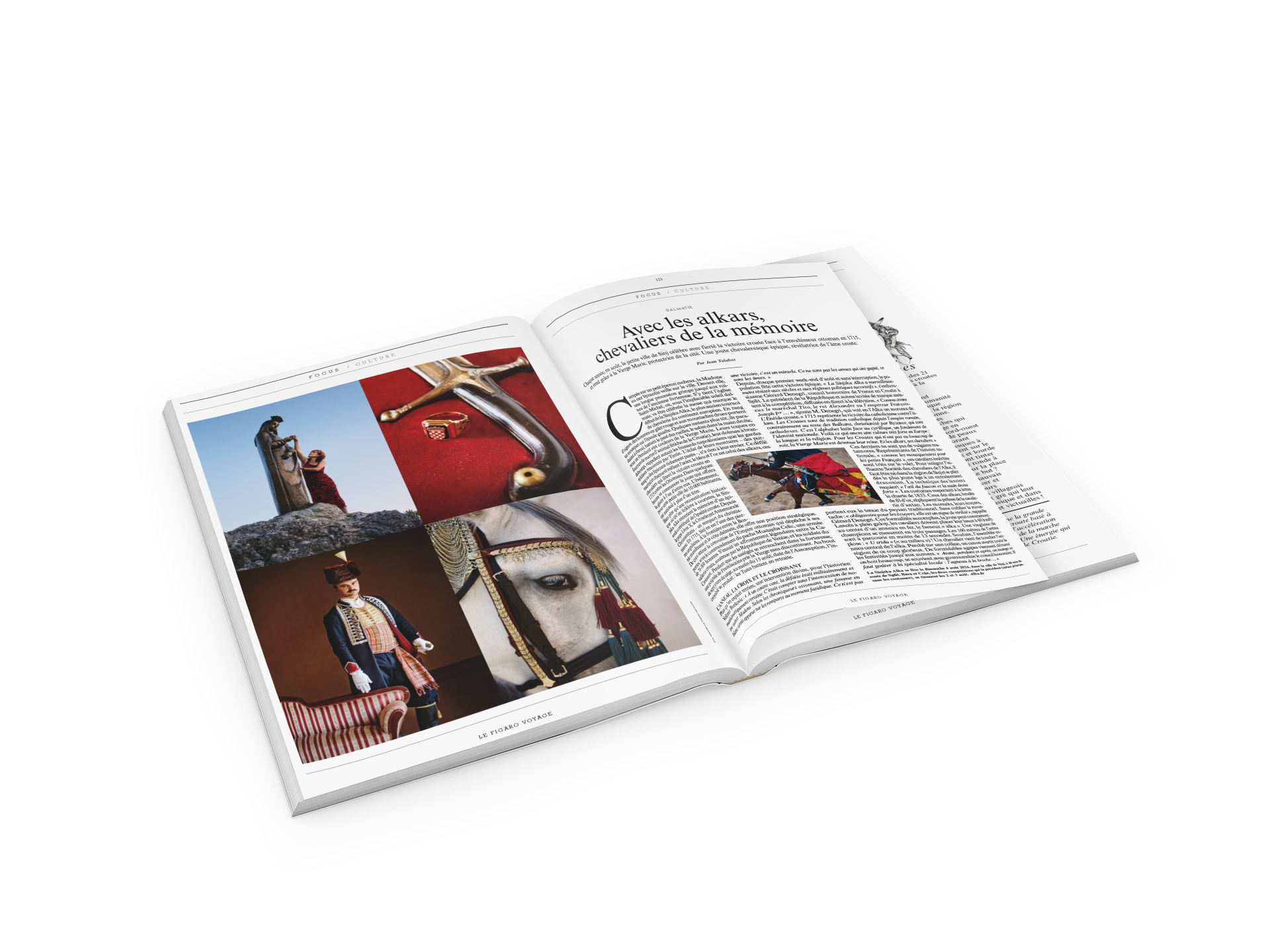 mockup-of-an-open-magazine-with-a-plain-color-background-1111-el.png