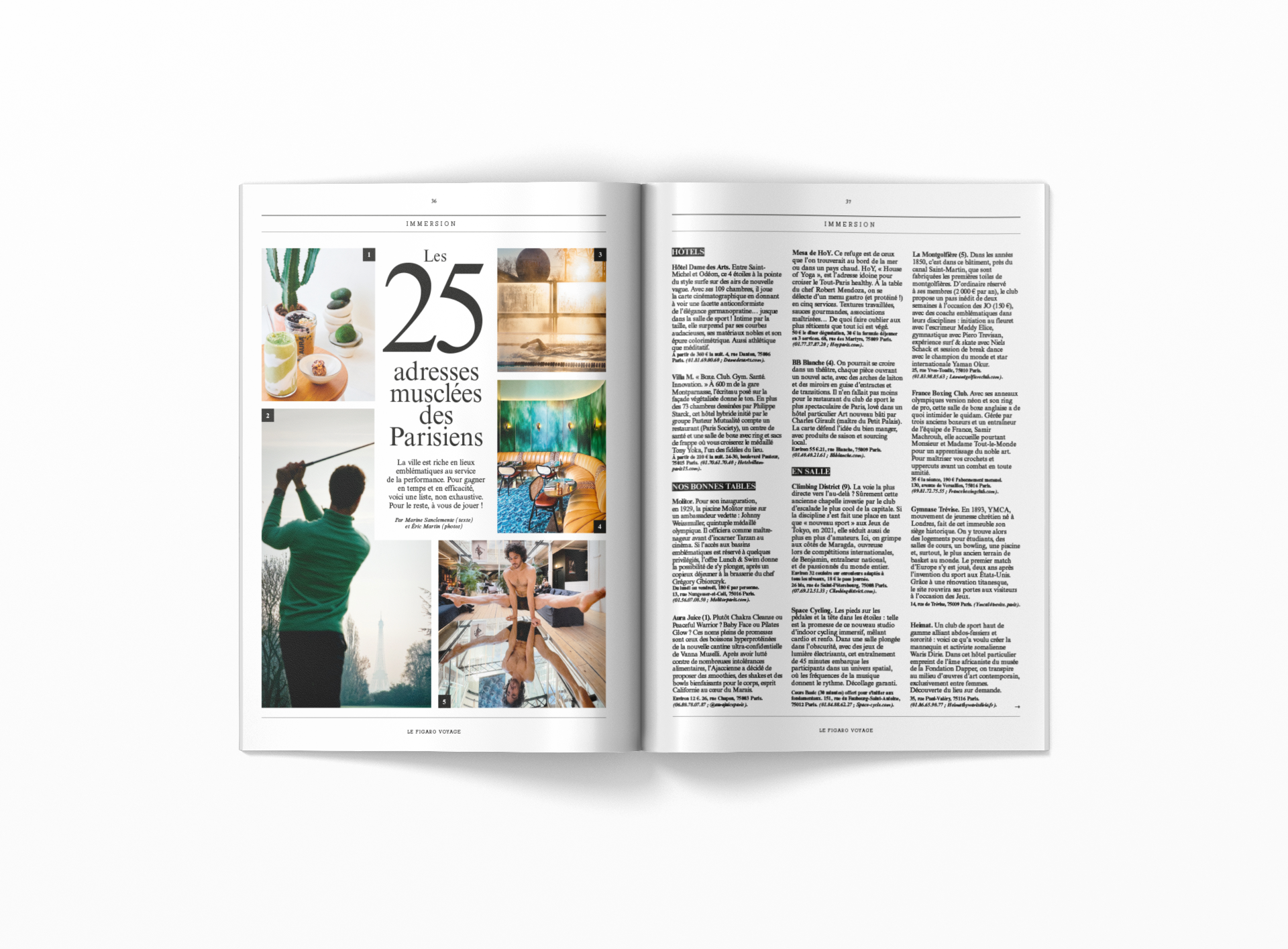 open-a4-magazine-mockup-featuring-a-solid-color-backdrop-1465-el (2).png