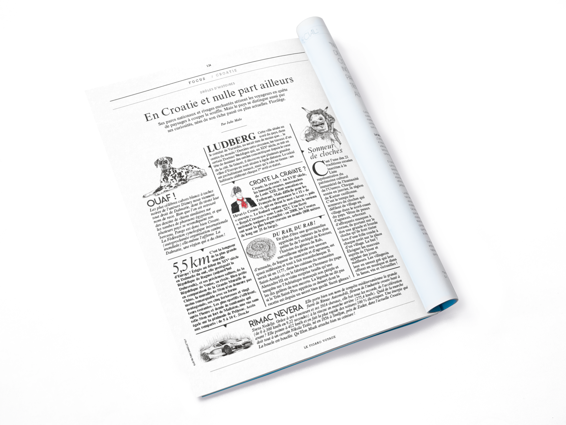 magazine-template-lying-on-a-transparent-surface-a15064 (3).png