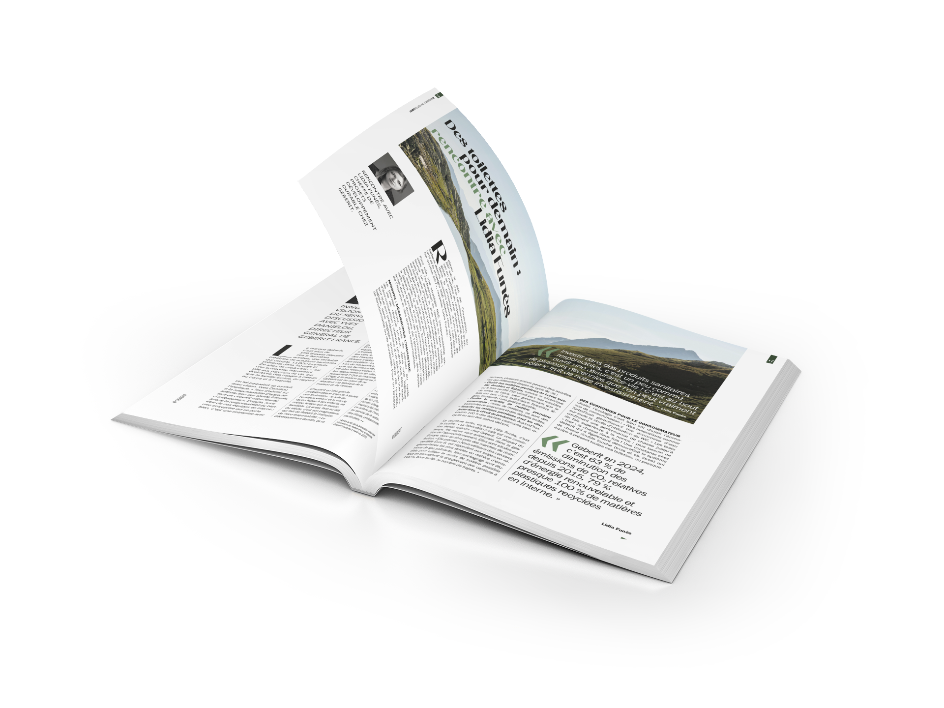 mockup-of-a-magazine-turning-pages-1110-el.png