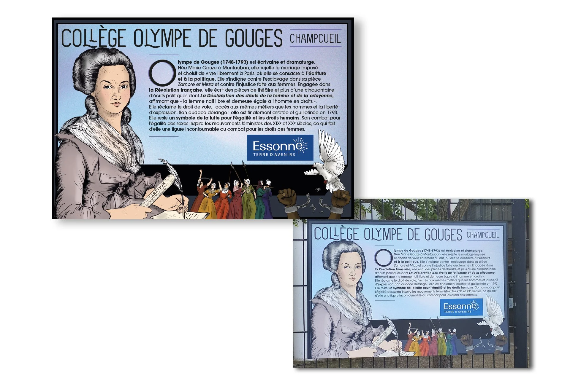 PlaqueOlympe de Gouge-OK.jpg