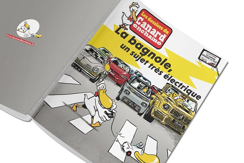 Canard-VoitureElectrique.jpg