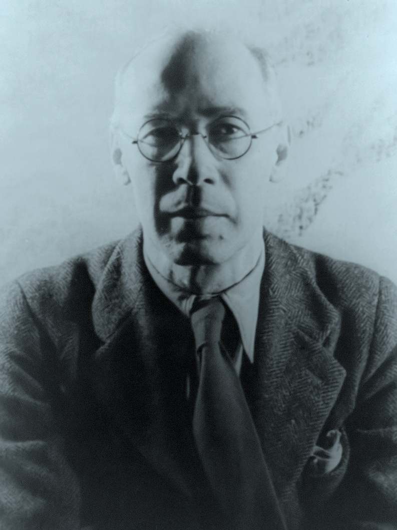 Henry_Miller_1940.jpg