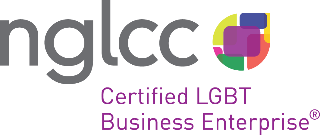 NGLCC LGBTBE Logo.png