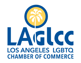 LAGLCC Logo.png