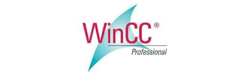 WinCC1.jpg