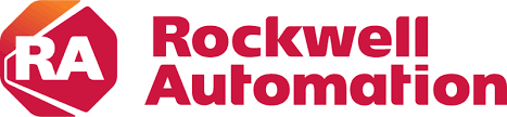 Rockwell_Automation.png