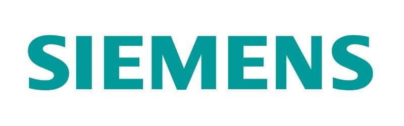 Siemens1.jpg