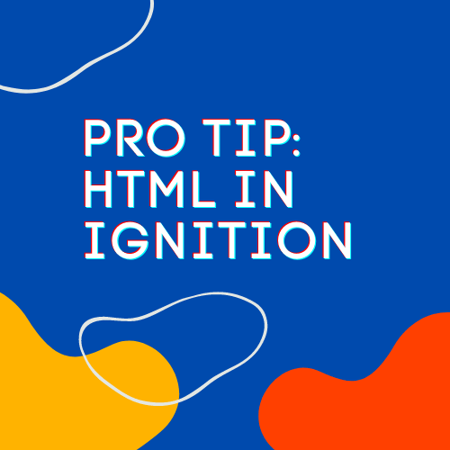 Blog — PLC and SCADA Programming Automation Specialists