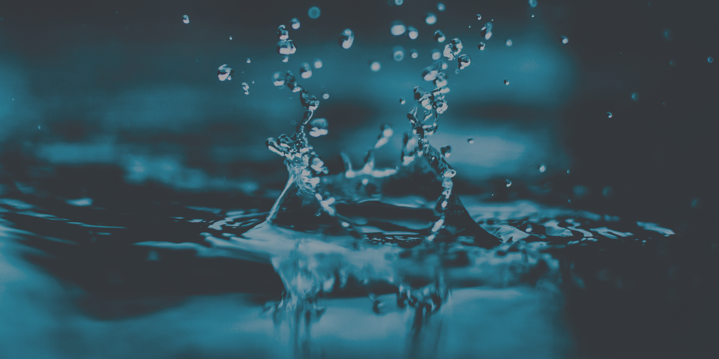 Water Treatment Pilot