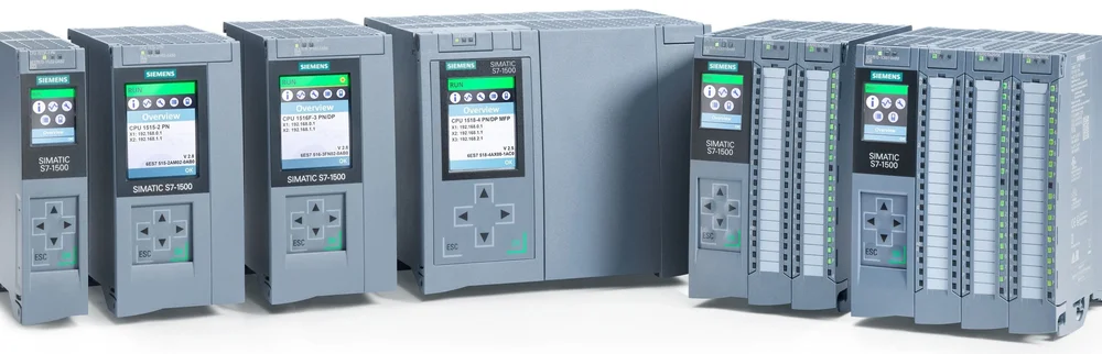 Need A Siemens PLC Programmer? — PLC and SCADA Programming | Automation ...
