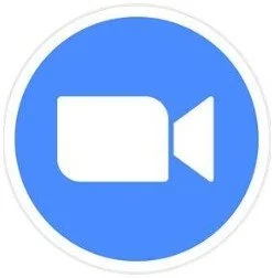 Let’s MEET on ZOOM:  February 2nd at 6:05 CST