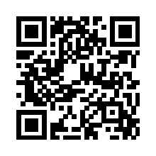 Quickly register for the convention by scanning the QR code
