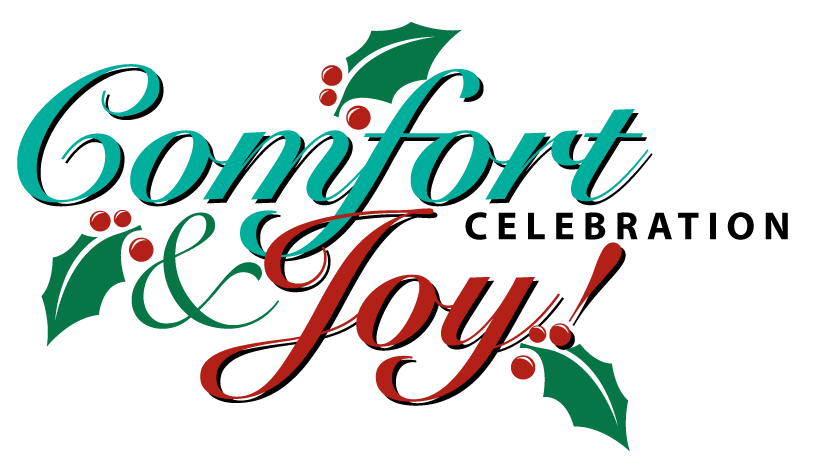 2018cmfort_joy_logo.png