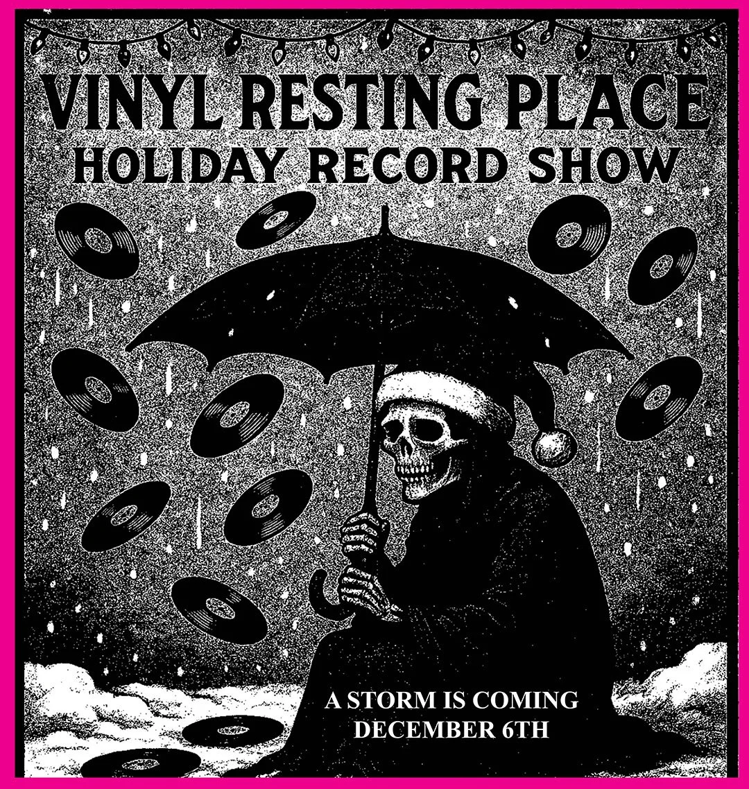 records sm.jpg