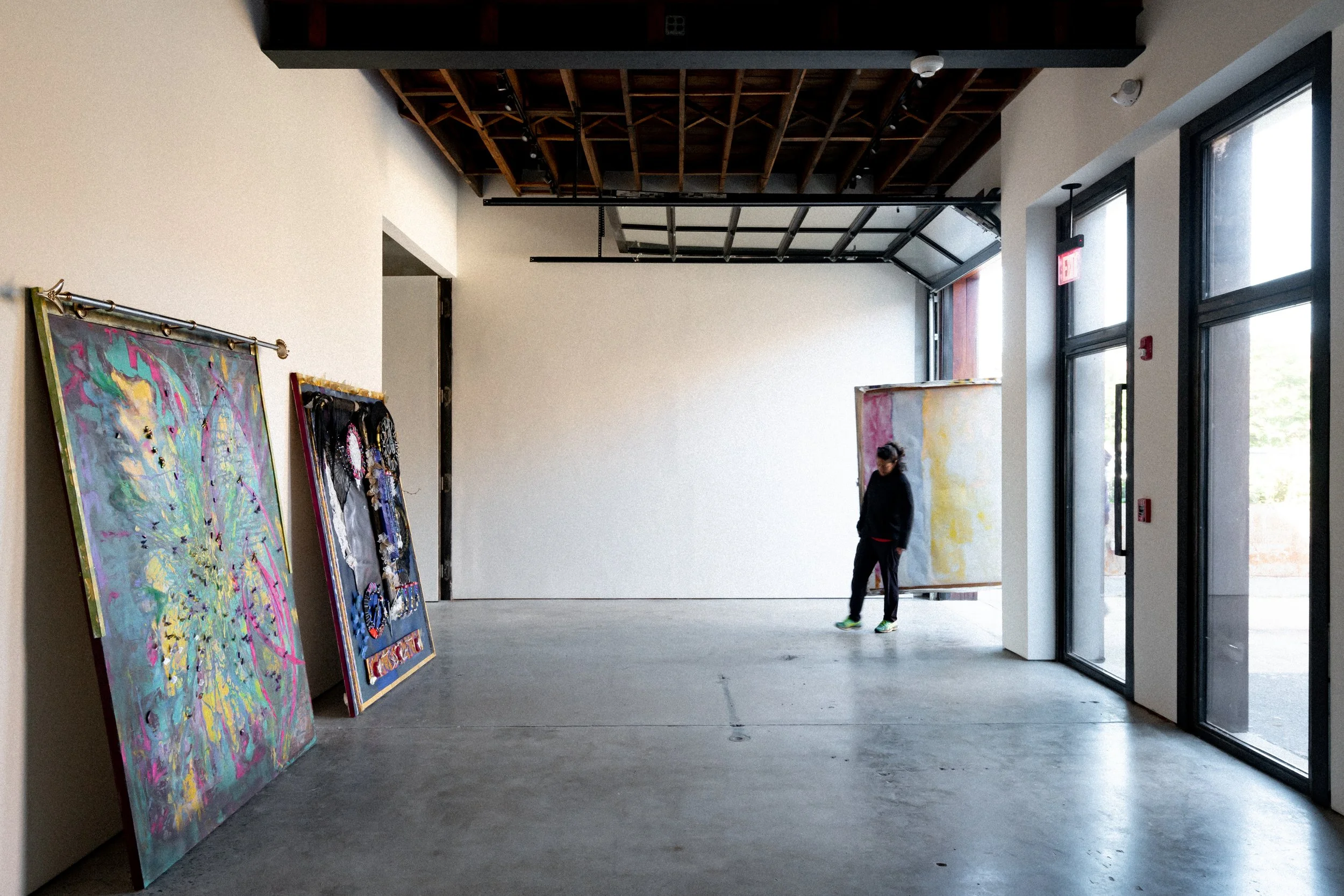 gallery (5).jpg
