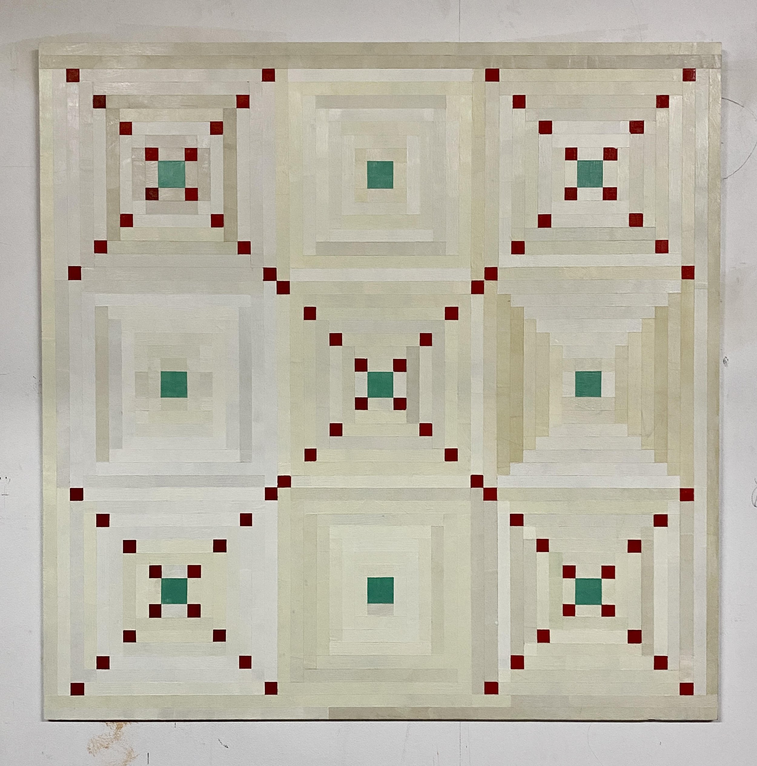 LUSK Encaustic Paintings NOS 2.jpg