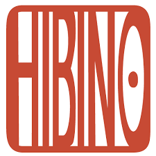 HIBINO.png