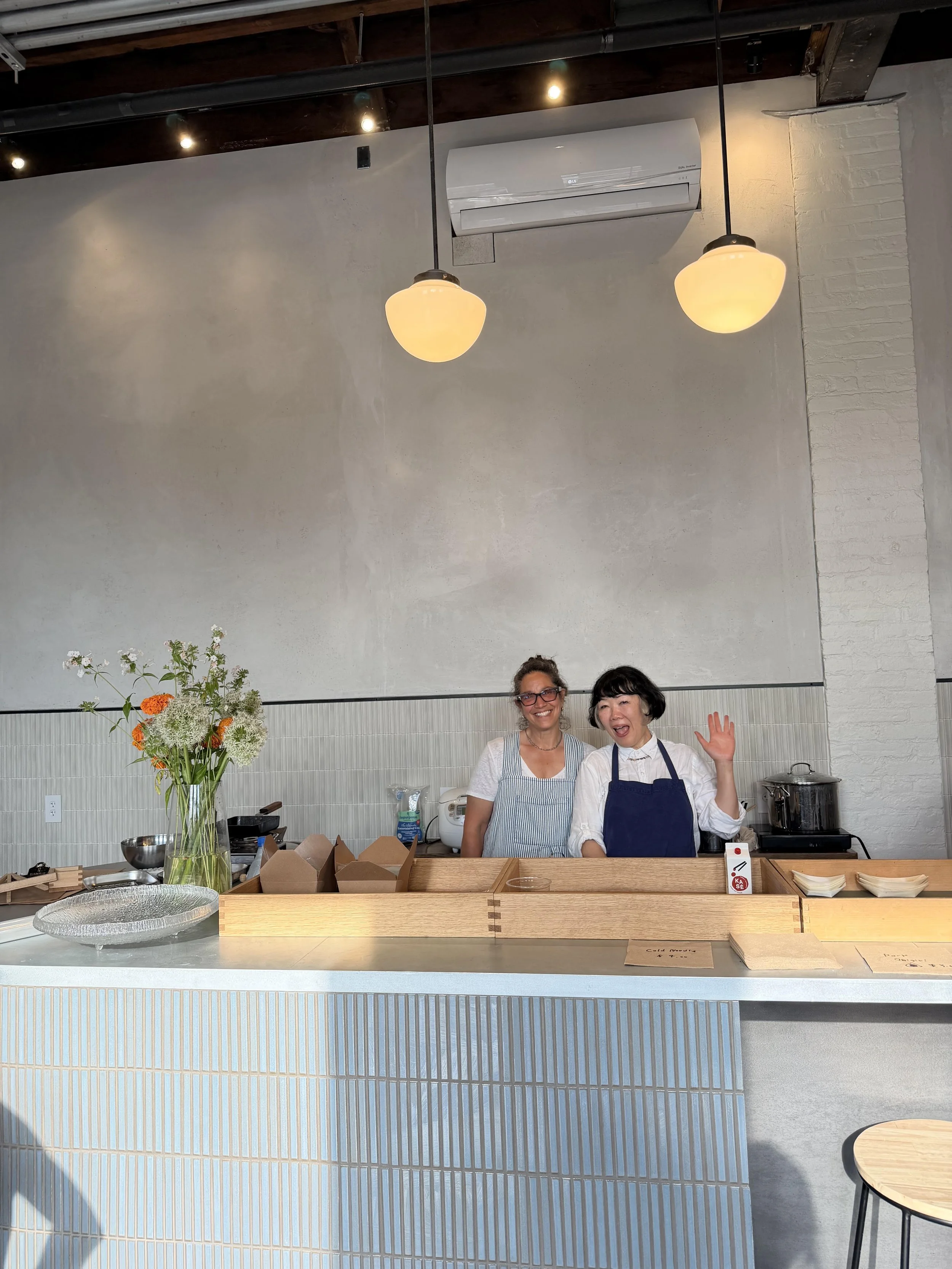 opening party market 3.jpg