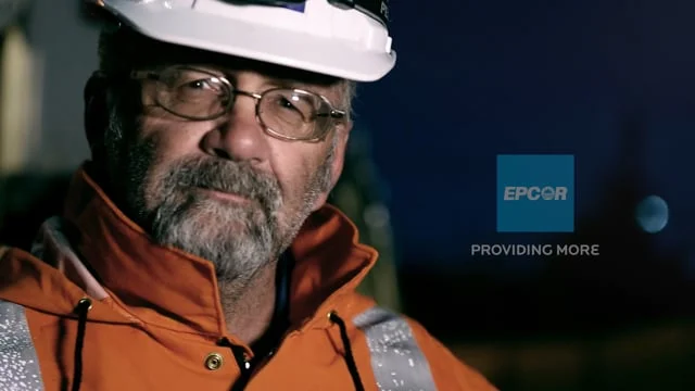 EPCOR - Doug