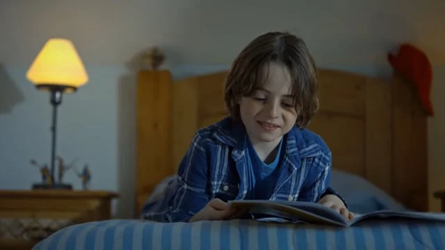 ITU - World Triathalon