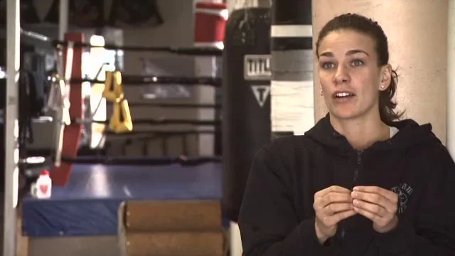 Alberta Brand - Jelena