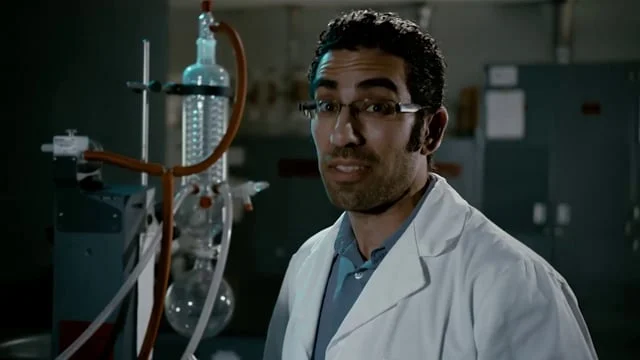 MacEwan - Defining Moments