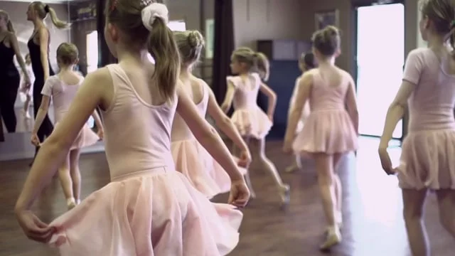 Eppo Commercial Reel