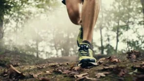 Mizuno – “Mezamashi”