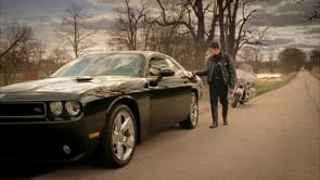  Dodge – “Fall in Love”