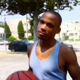 STD’s - Don’t Think - Know