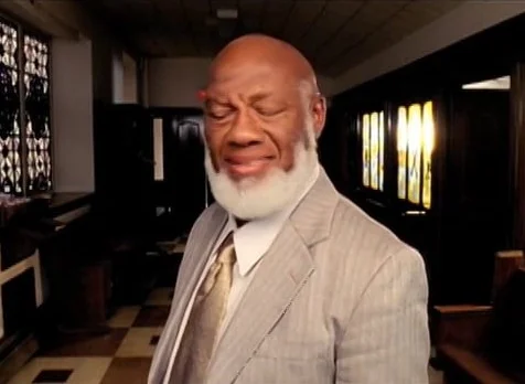 Baptist Hospital East