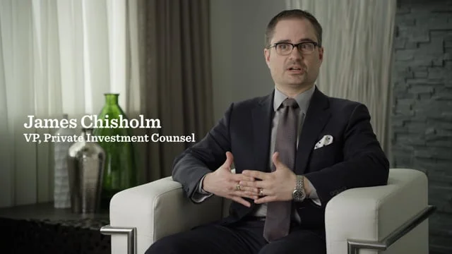 ATB Investor Services