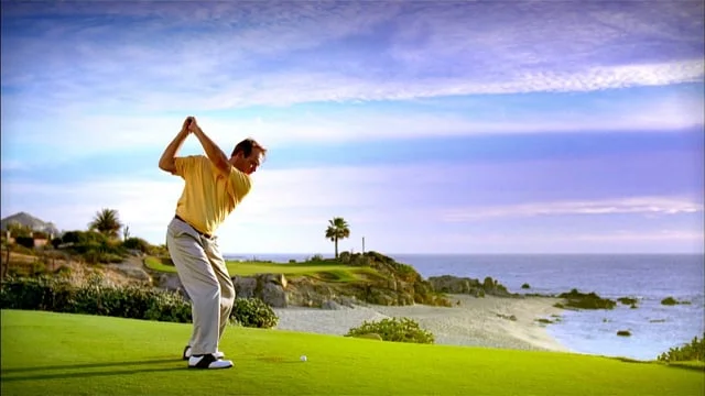 Los Cabos – Tourism