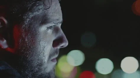 Brett Kissel - Pick Me Up