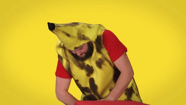 Fort Saskatchewan - Recycling