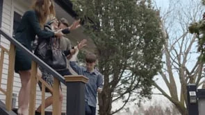 Edmonton Community Foundation