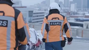 Royal Alexandra Hospital -  The Story