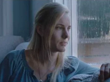 Lois Hole Hospital for Women - All ages, all stages