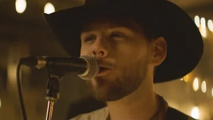 Brett Kissel - We Were That Song