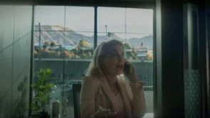 Dept9 Studios - “Your Production Partner"