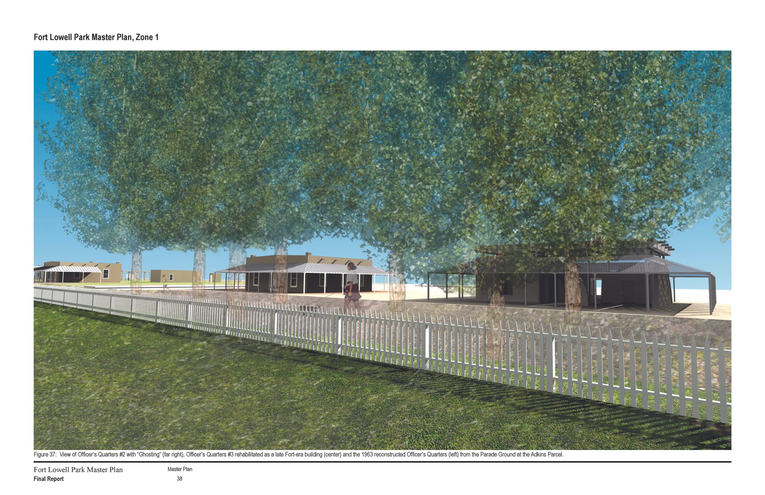 Fort Lowell MP_Page_4.jpg