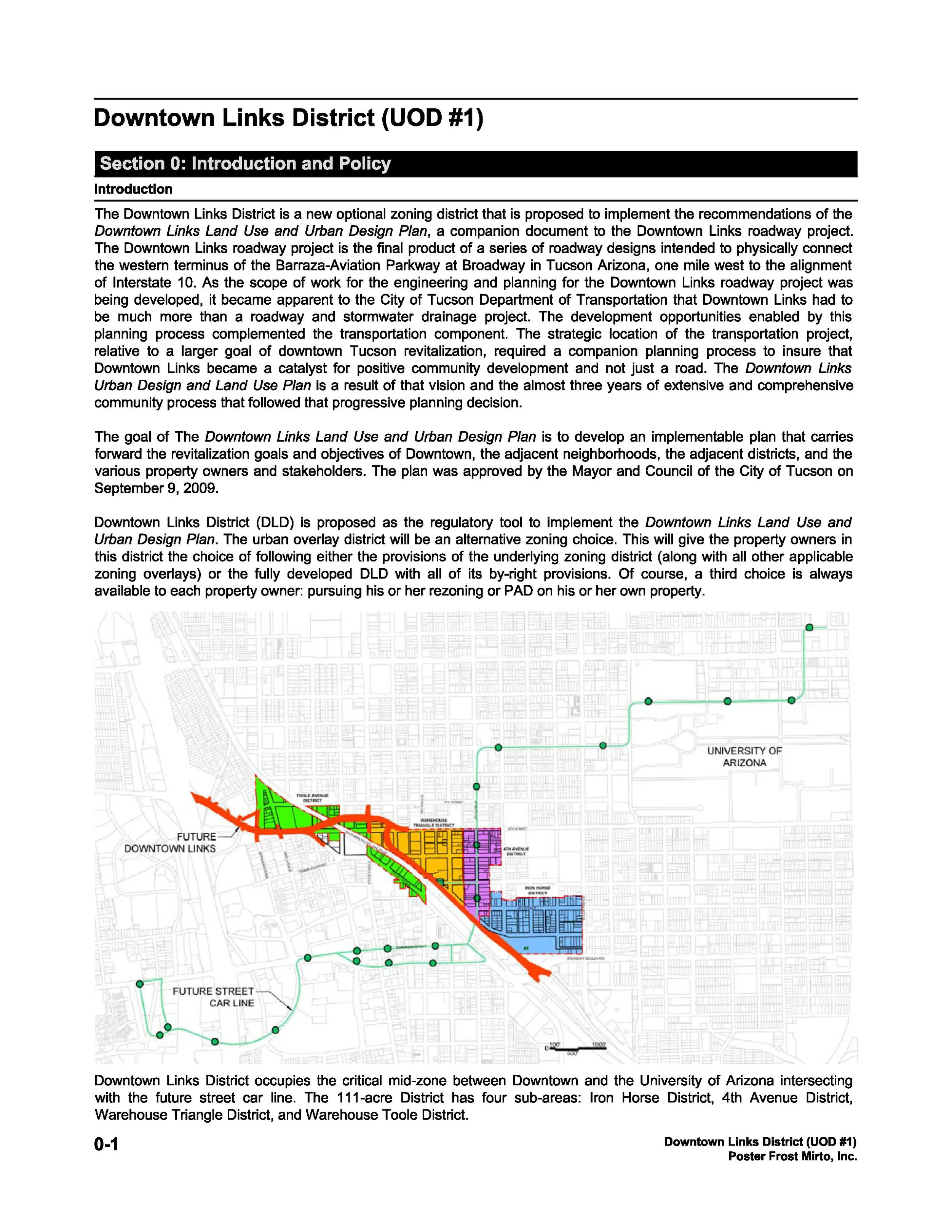 703 UOD#1 Final Submission May 2012_Page_01.jpg