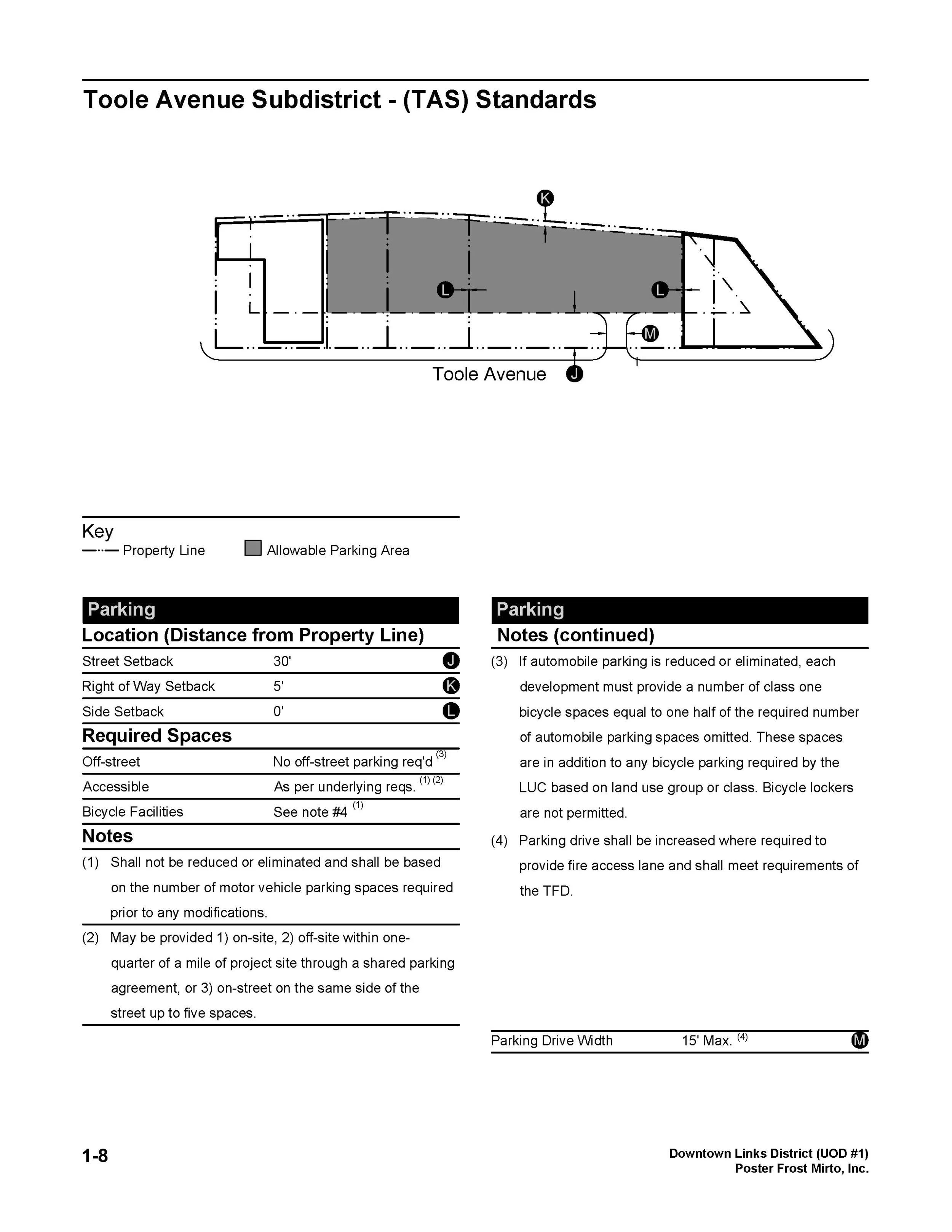 703 UOD#1 Final Submission May 2012_Page_06.jpg