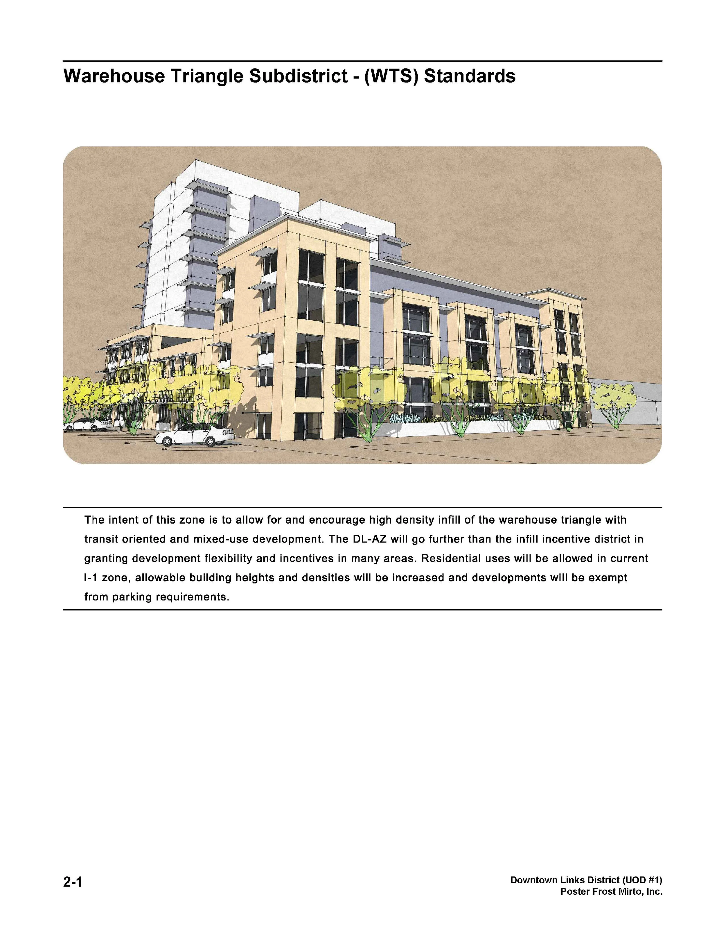 703 UOD#1 Final Submission May 2012_Page_07.jpg