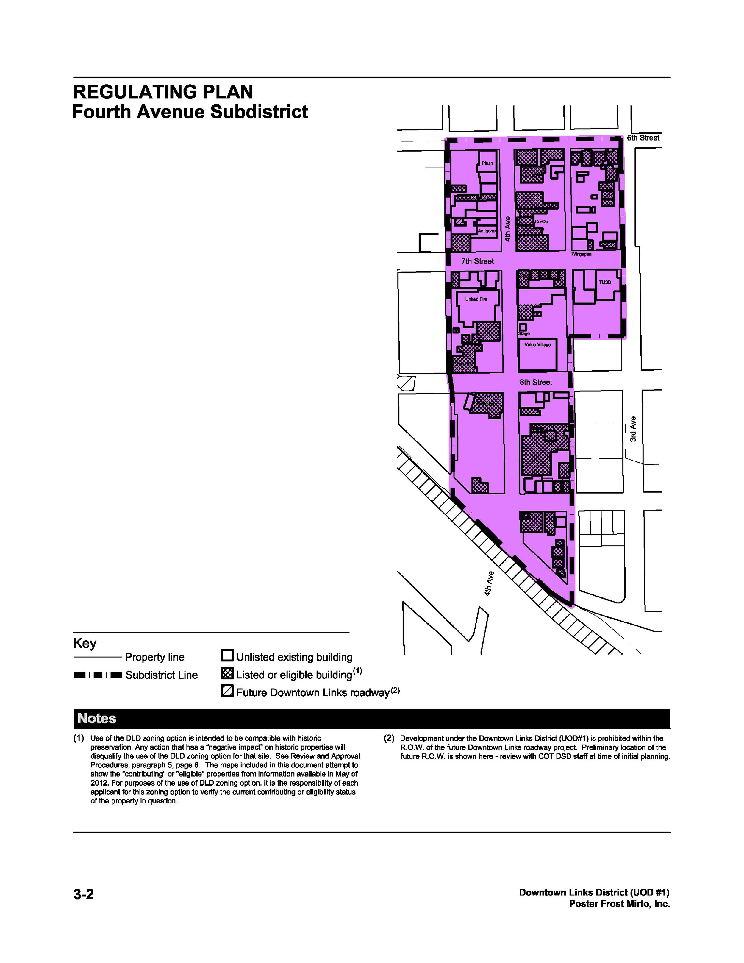 703 UOD#1 Final Submission May 2012_Page_11.jpg