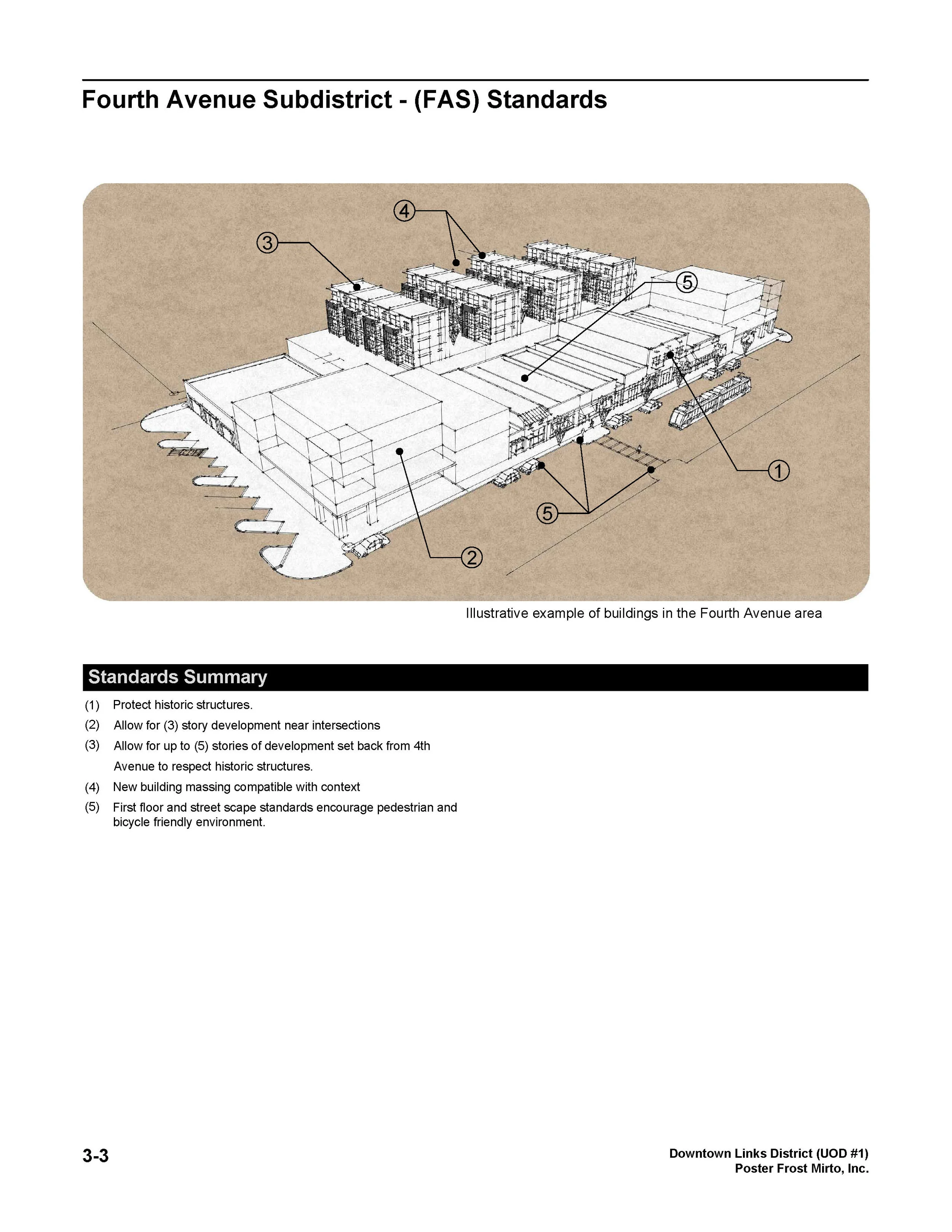 703 UOD#1 Final Submission May 2012_Page_12.jpg