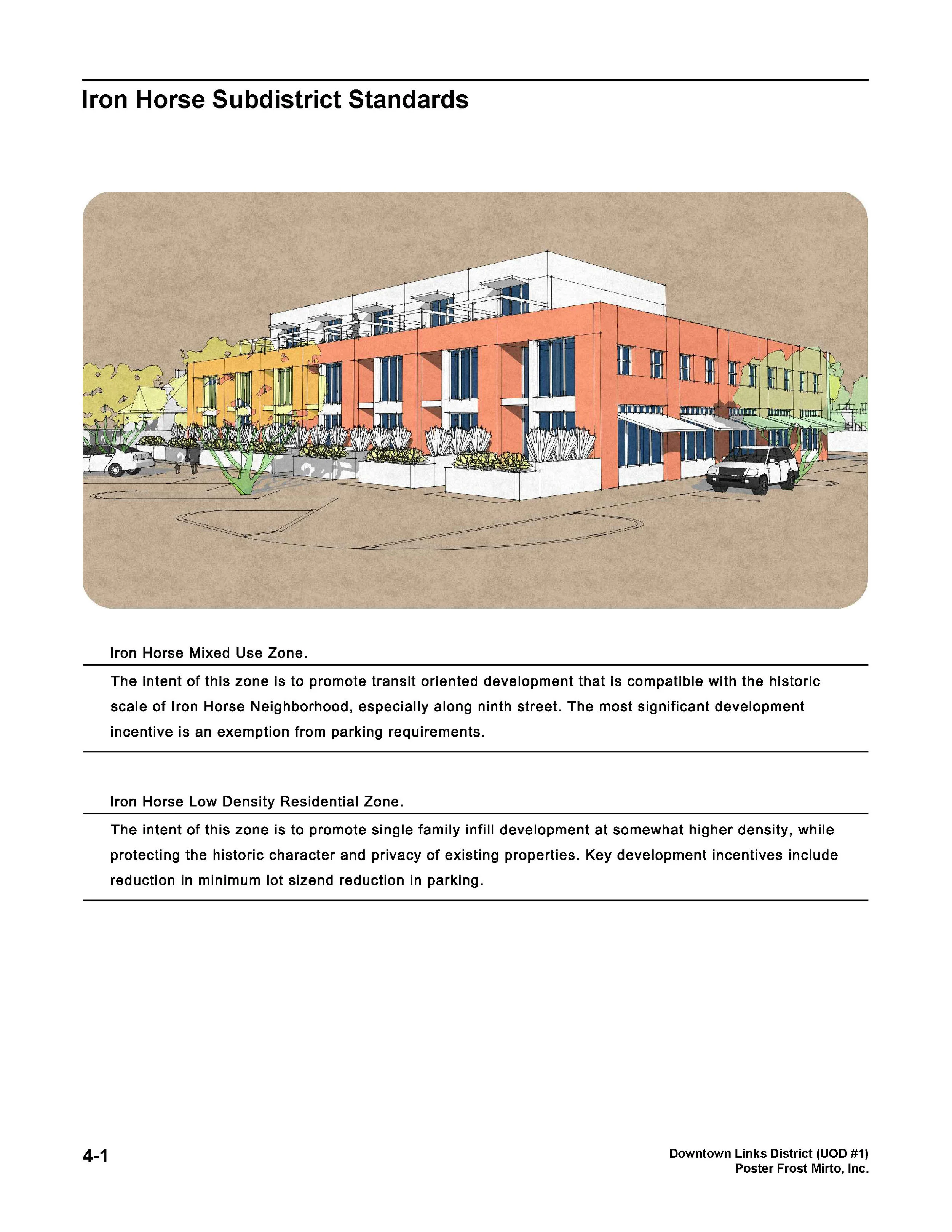 703 UOD#1 Final Submission May 2012_Page_14.jpg