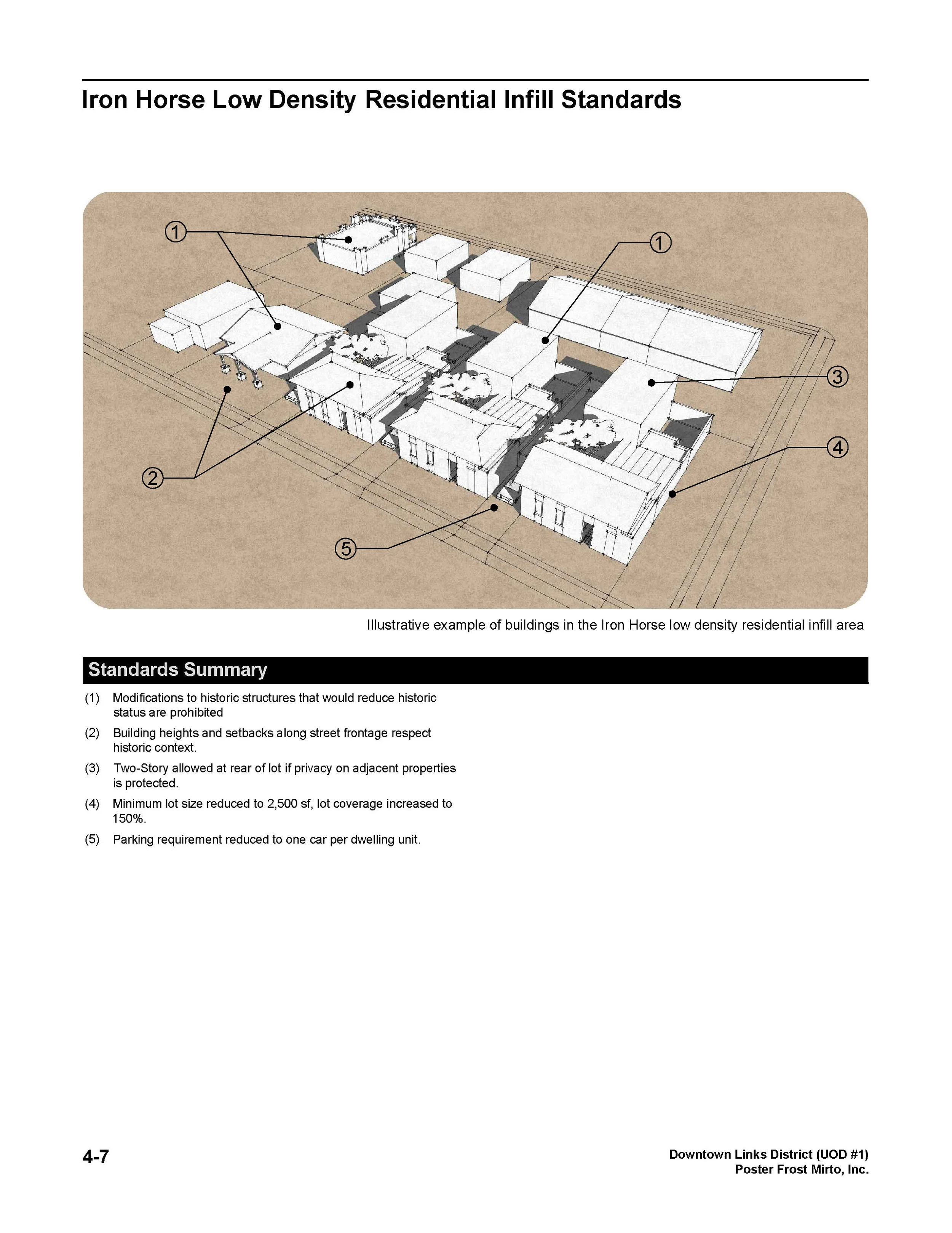 703 UOD#1 Final Submission May 2012_Page_18.jpg